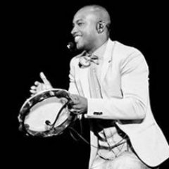 i_lovepagodes's profile picture. Frases de pagodes, segue a gente!