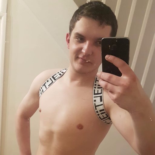 Daniel Profile