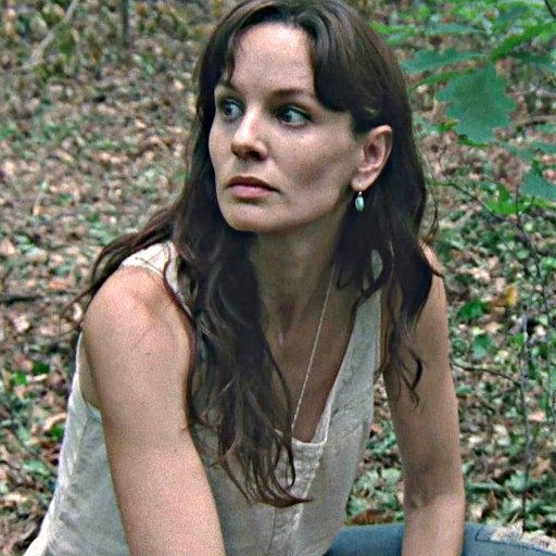 —「 #Mature ┋ #Parody ┋ #TWD」✘ ❝Look I know that I'm a shitty wife, and I'm not winning any Mother of the year awards.❞ ✘