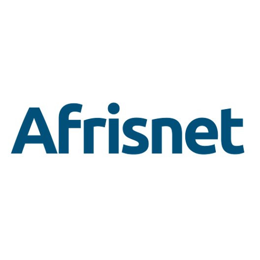 Afrisnet