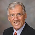 JimRussell49's profile picture. CHOSEN in Christ in eternity past: saved by grace alone through faith alone in Christ alone for God's glory alone revealed in Scripture alone (Rom. 10.9,10,13)