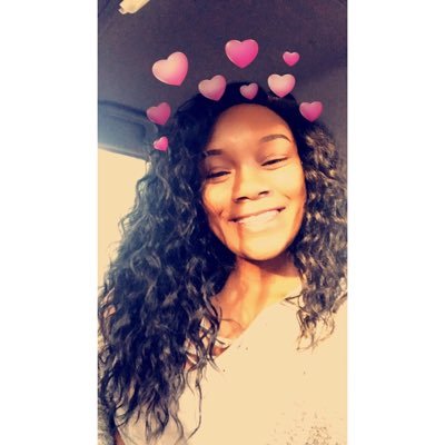 UA20’🐘(hopefully). Lover of the arts 🎼. “Nothing that God ever made is the same thing to more than one person. That is natural.”-Zora Neale Hurston. ΖΦΒ 🕊