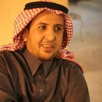 wh8G0b7nMEmcRhV's profile picture. الرياضة