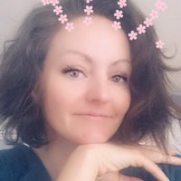 TL Christianson (@christianson_tl) 's Twitter Profile