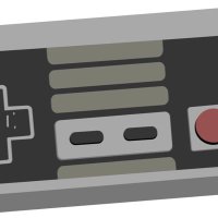 Pixel Warehouse (@pixel_warehouse) 's Twitter Profile