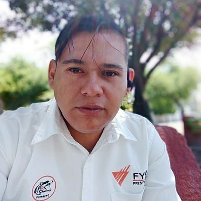 lalo12_meht's profile picture. The Joker