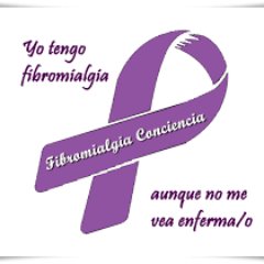 In LOVE con mi marido desde hace 25 años. Luchando contra el Síndrome de Fatiga Crónica/Fibromialgia
