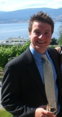 EngagingRyan's profile picture. Carleton U Graduate, Ottawa resident, interested in the outdoors and what happening in Ottawa