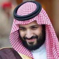 abo saad (@abomoha00088258) 's Twitter Profile