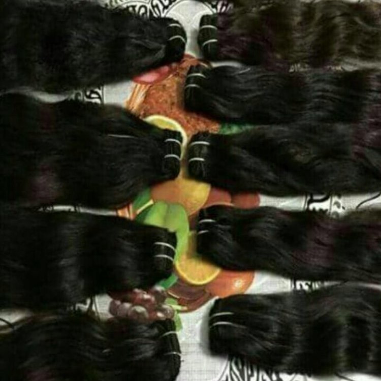 We will never sale anything that hasn’t been tested and used by us personally. Bringing you the best quality for less.