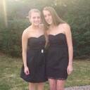 Kayla Stark - @KayKayMyBayBay - Twitter