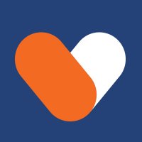 Jaxx Support (@jaxx_support) 's Twitter Profile