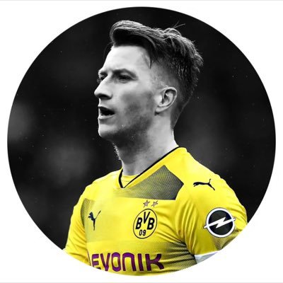 futboljames_'s profile picture. Back up to @Vxntagevardy