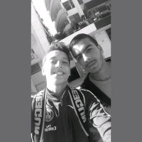 Yassine Belyazid(@YassineBelyazid) 's Twitter Profile Photo