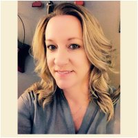 Stephanie Cleland (@steph_cle) 's Twitter Profile