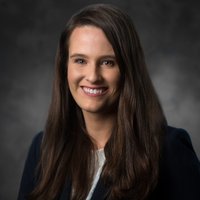 Katherine Rodriguez (@kmrodriguez19) 's Twitter Profile