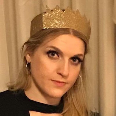 dinahjd's profile picture. I love to work!