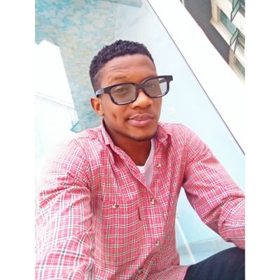 MRjessycov's profile picture. awesome me     coolcat       riding solo      love u guys