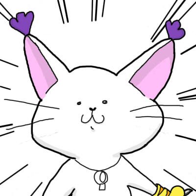 ナマモノ結婚お引越し別垢作りますさんのプロフィール画像