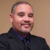 James Johnson (@jwriter) 's Twitter Profile