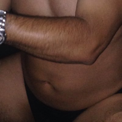 Lr1Amor's profile picture. sexo y más sexo