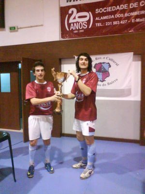 GarridoSam's profile picture. 