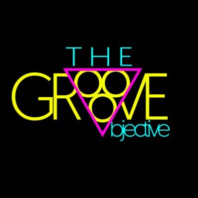 Groove is in everything we play…..The dancing is our Objective! #bayarea https://t.co/YDbEX7ALiP