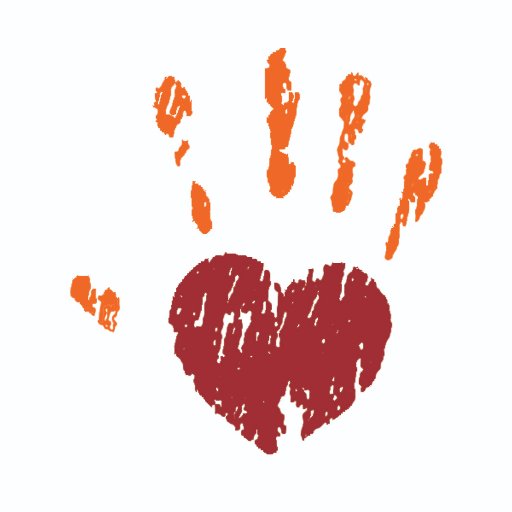 healingheartsca Profile Picture