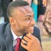 Colonial_ master (@auwalsalisali) Twitter profile photo Colonial_ master (@auwalsalisali) Twitter profile photo