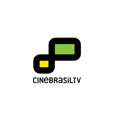 CINEBRASiLTV é o canal para filmes e séries nacionais independentes, no 157 da SKY e em diversas operadoras locais pelo Brasil.