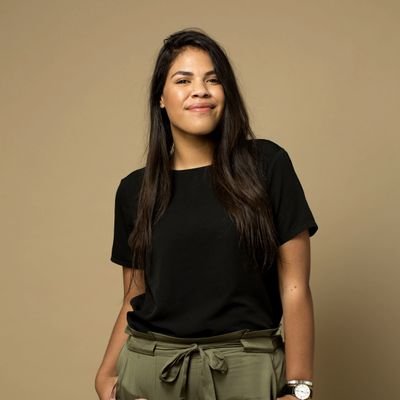 BiancaHartel's profile picture. Tall & Tan & Young & Lovely ✨