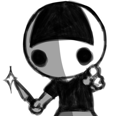 aleさんのプロフィール画像