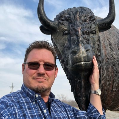 MeanGen33206310's profile picture. THD 3024 ASM