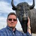 Gene Krider (@meangen33206310) Twitter profile photo Gene Krider (@meangen33206310) Twitter profile photo