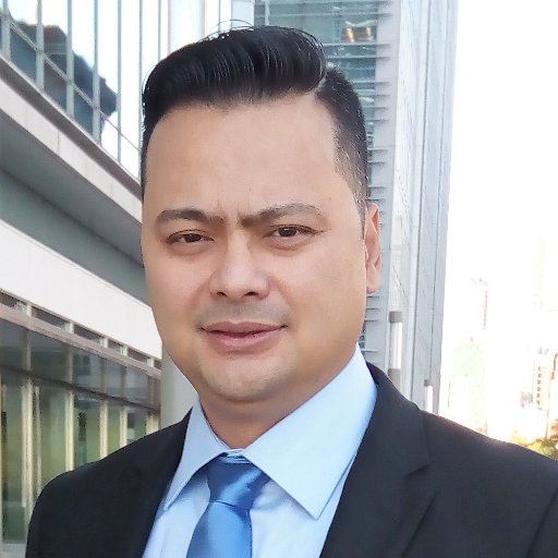 @cyberinform