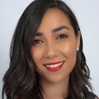 Alicia Iwasko (@alicia_iwasko) 's Twitter Profile