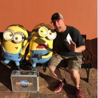 Shane Thomas (@ogshanethomas) 's Twitter Profile Photo Shane Thomas (@ogshanethomas) 's Twitter Profile Photo
