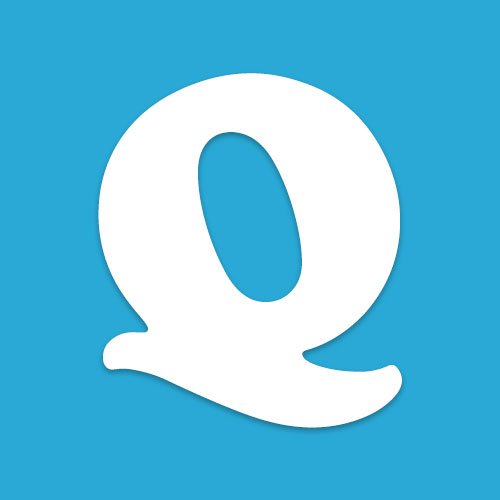 webquartier's profile picture. Das WebQuartier ist eine Web-Agentur aus Berlin. Spezialisiert auf WordPress, Web & Mobile, Social Media und Online Marketing.