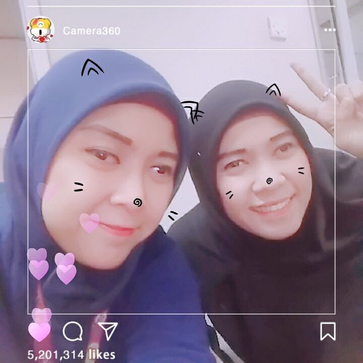 =》twin== dewi & sari lin (liontin)
^lAdd IG : dewisarilin90