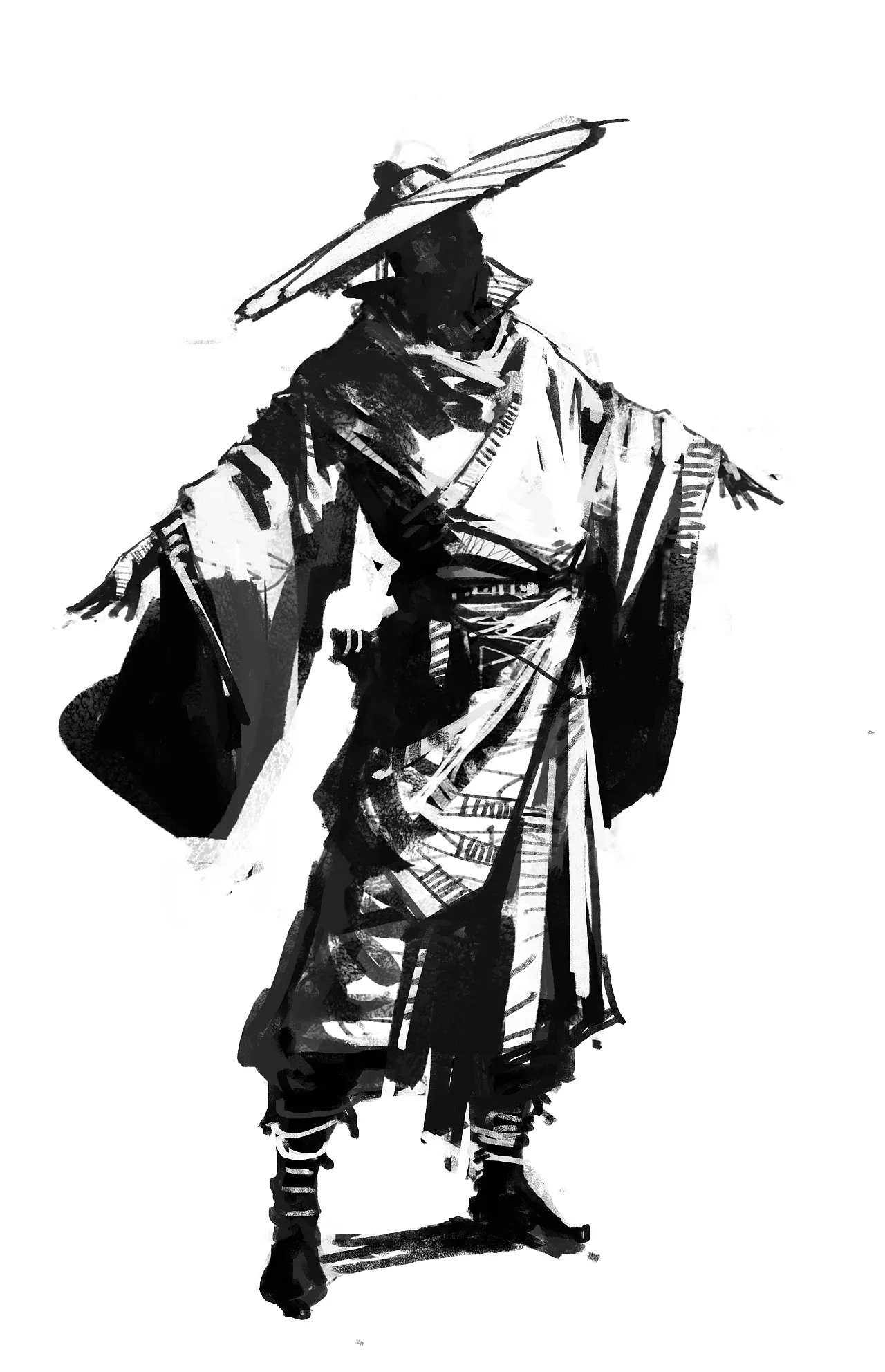 3PX50UyFJWIcZz2's profile picture. 卖茶人