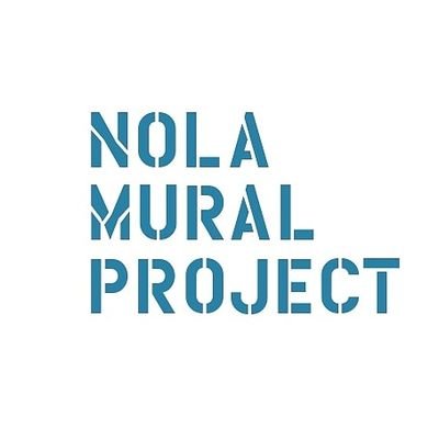 You probably didn't know the city of New Orleans was sensoring art. The NMP are fighting for freedom of expression one mural at a time!
Click our link!