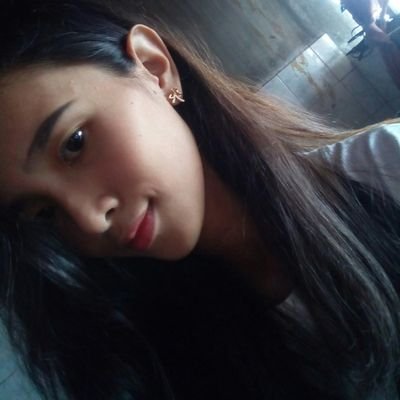 jdynnclstl's profile picture. “You never realize the true value of a moment until it becomes a memory”