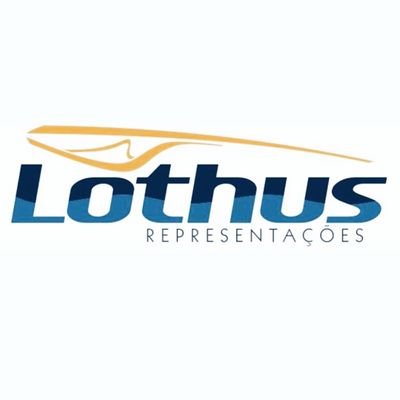 LOTHUS Representações soluções em abastecimento, gestão e transferência de fluídos, lavagem de frotas, tratamento de água🇧🇷⛽ #lothus @lothusrepresentacoes