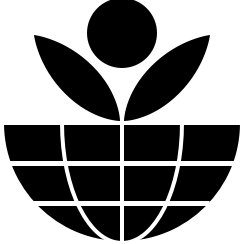 independent and vendor neutral group of recent GIS graduates and newcomers into the spatial industry formed to aid the development of nz geospatial capability