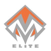 mmelitebaseball (@mmelitebaseball) 's Twitter Profile