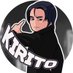 GKJ｜霧斗(kirito)@格ゲーおじさん (@404error17) Twitter profile photo