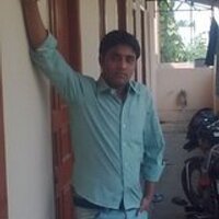 deepyadav (@deepyadav) 's Twitter Profile