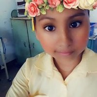 Adamaris Lengua (@adamarislengua) 's Twitter Profile