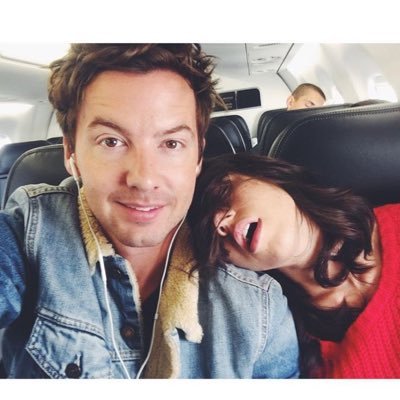 Erikleenxlovee's profile picture. ~Erikleen Fan Account~                     💜Spread Happiness💜                🌻”I’ll be Your Sunflower” 🌻         🎗Love Eachother🎗