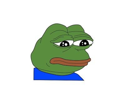 SadMinutes's profile picture. Depression account of A kid